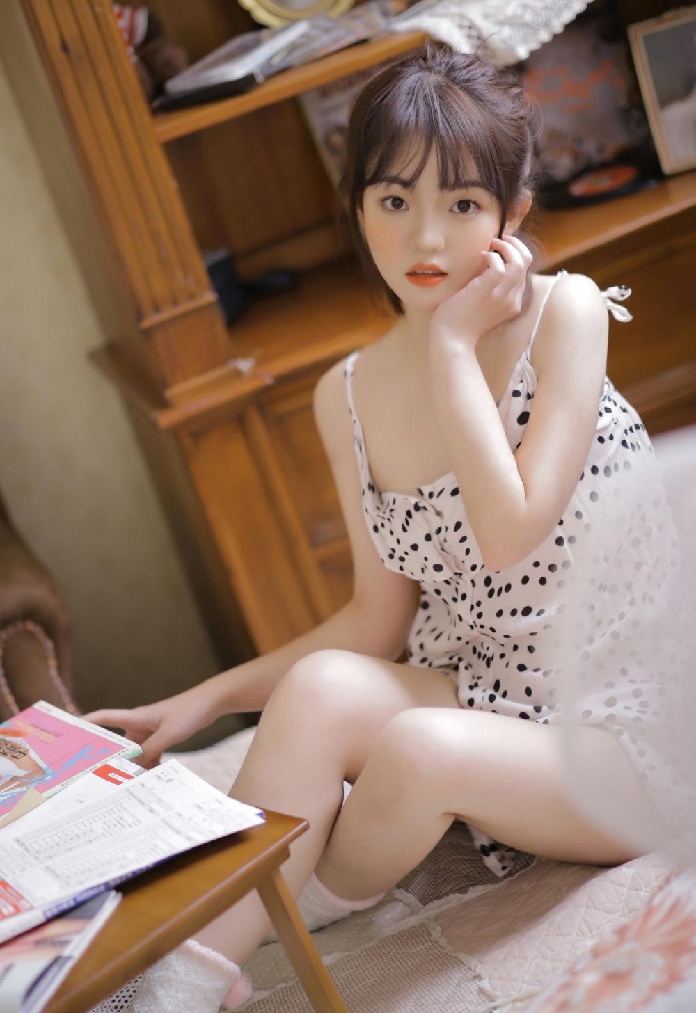 《命若琴弦》读后感